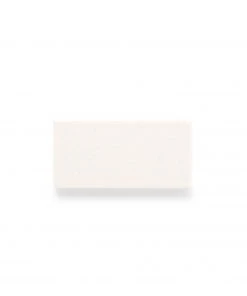 Heath Ceramics Tile Shop Tile Samples M65 Vanilla Bean