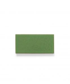 Heath Ceramics Tile G66 Verde Shop Tile Samples