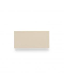 Heath Ceramics Tile G8.2 Warm White Shop Tile Samples