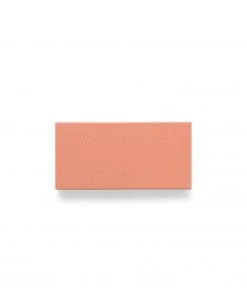 Heath Ceramics Tile M71 Grapefruit