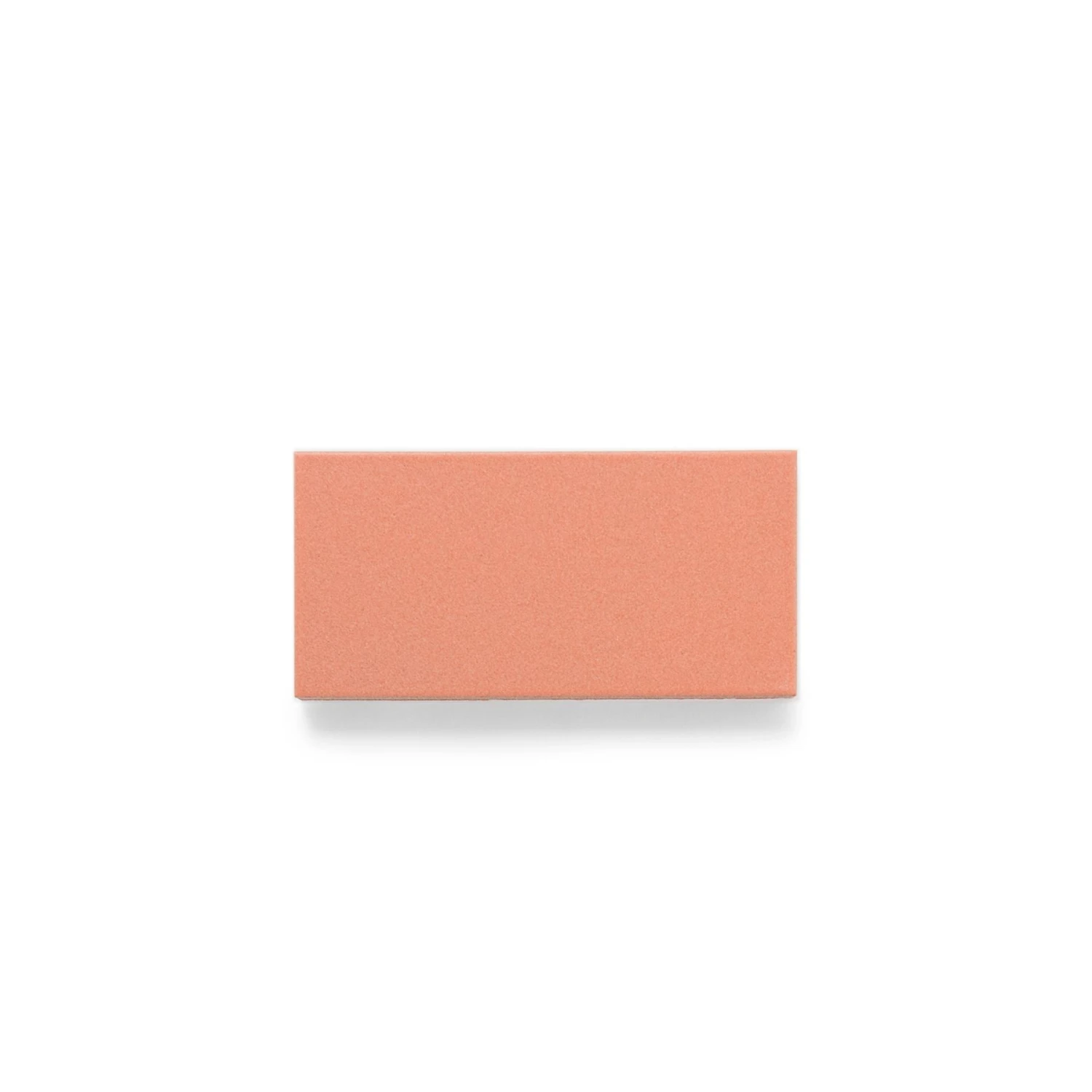 Heath Ceramics Tile M71 Grapefruit 2 Heath Ceramics Tile M71 Grapefruit