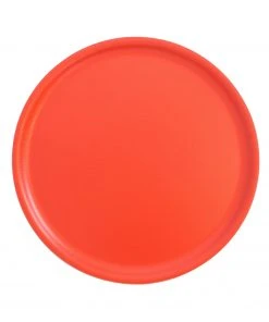 Klippan Large Oak Tray