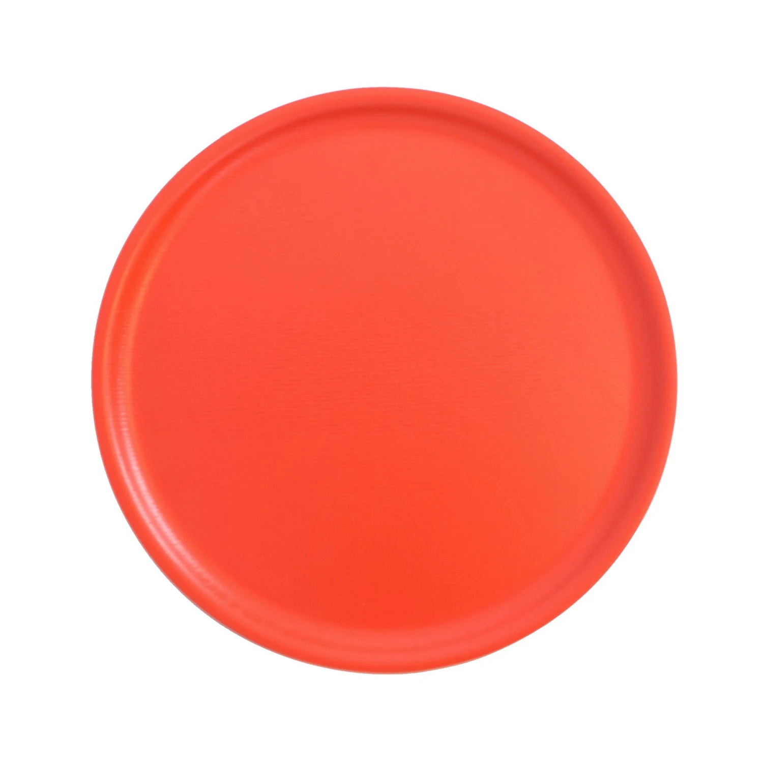 Klippan Large Oak Tray Klippan Large Oak Tray