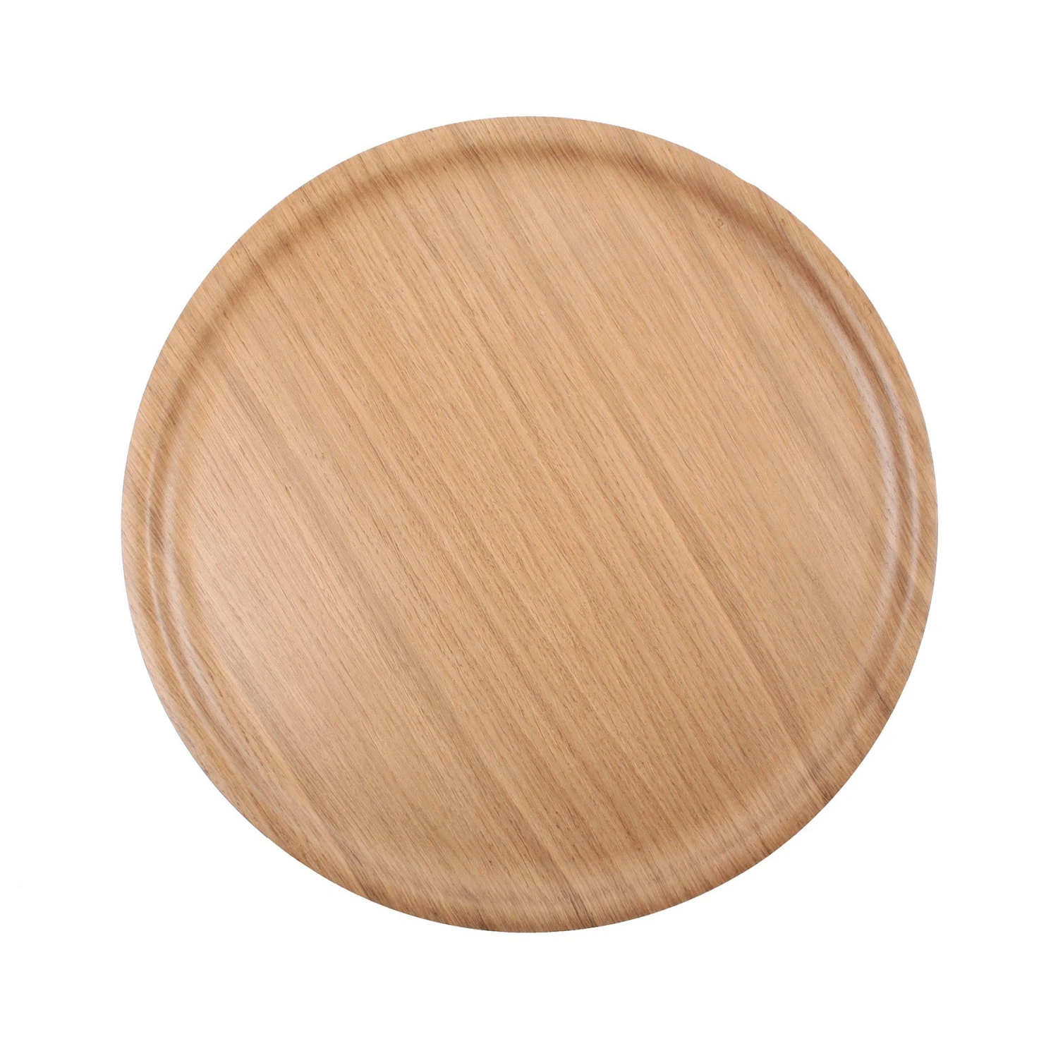 Klippan Large Oak Tray Klippan Large Oak Tray