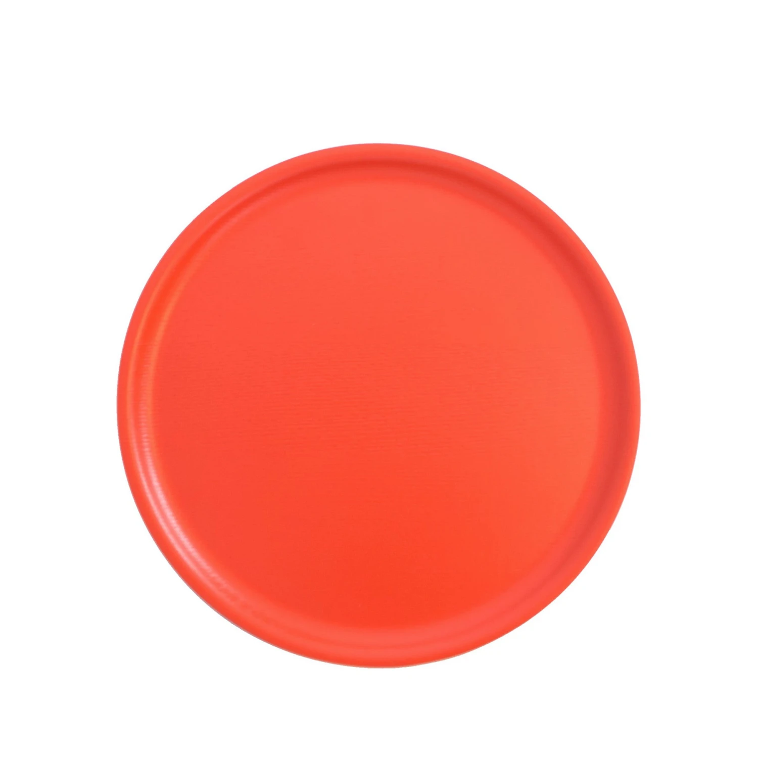 Klippan Registry Essentials Small Oak Tray Klippan Registry Essentials Small Oak Tray