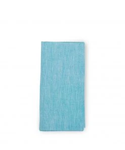 Studiopatró Final Few Tyrone Linen Napkin