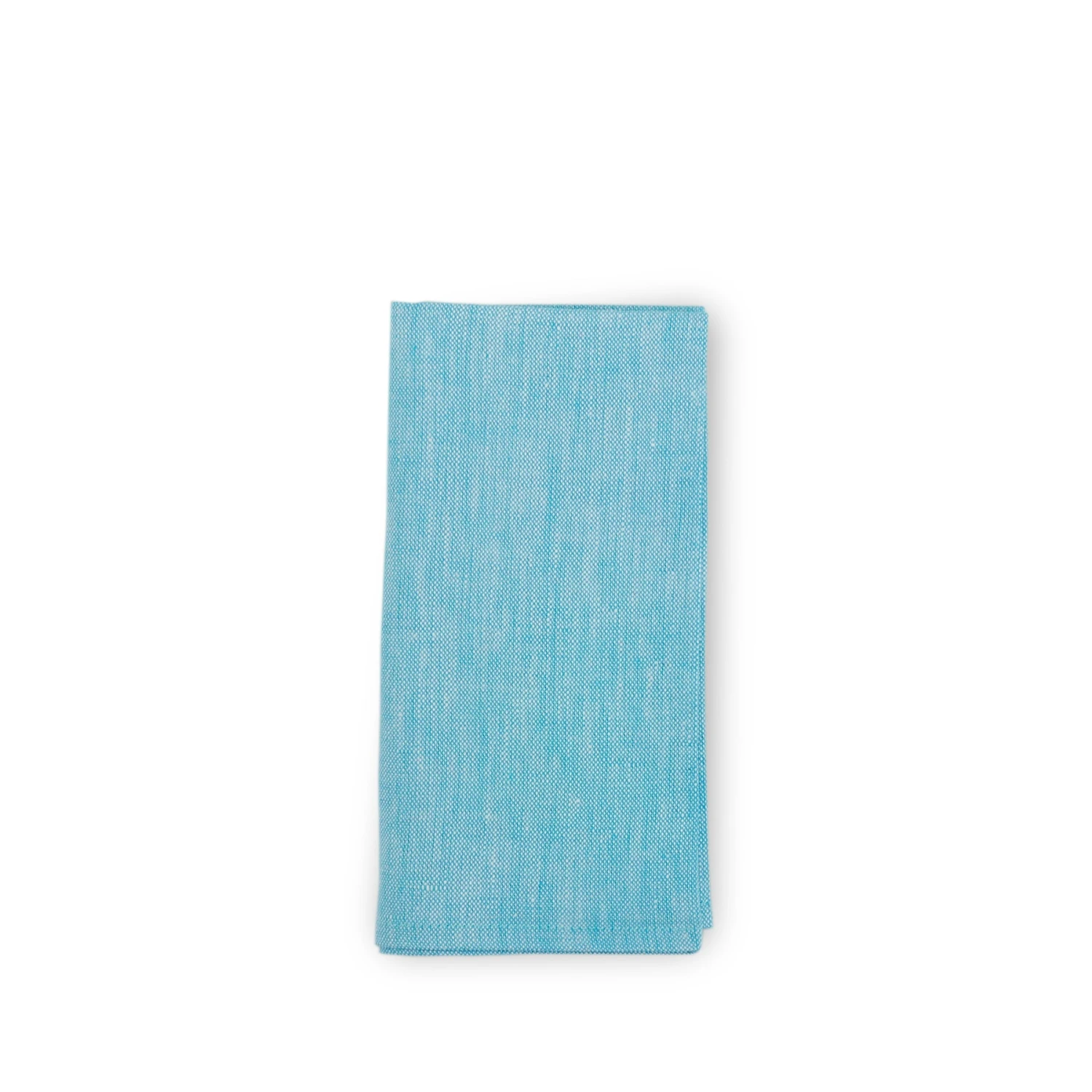 Studiopatró Final Few Tyrone Linen Napkin 2 Studiopatró Final Few Tyrone Linen Napkin