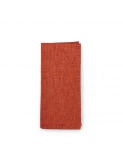 Studiopatró Final Few Tyrone Linen Napkin 7 Studiopatró Final Few Tyrone Linen Napkin