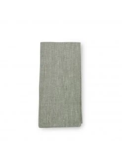 Studiopatró Final Few Tyrone Linen Napkin 9 Studiopatró Final Few Tyrone Linen Napkin