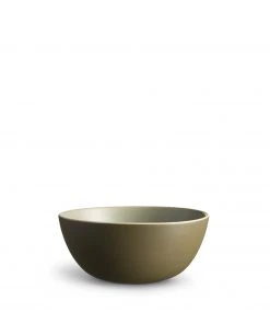 Heath Ceramics Vegetable Bowl Bowls 7 Heath Ceramics Vegetable Bowl Bowls