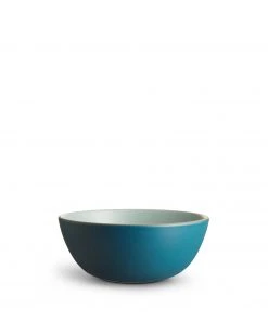 Heath Ceramics Vegetable Bowl Bowls 2 Heath Ceramics Vegetable Bowl Bowls