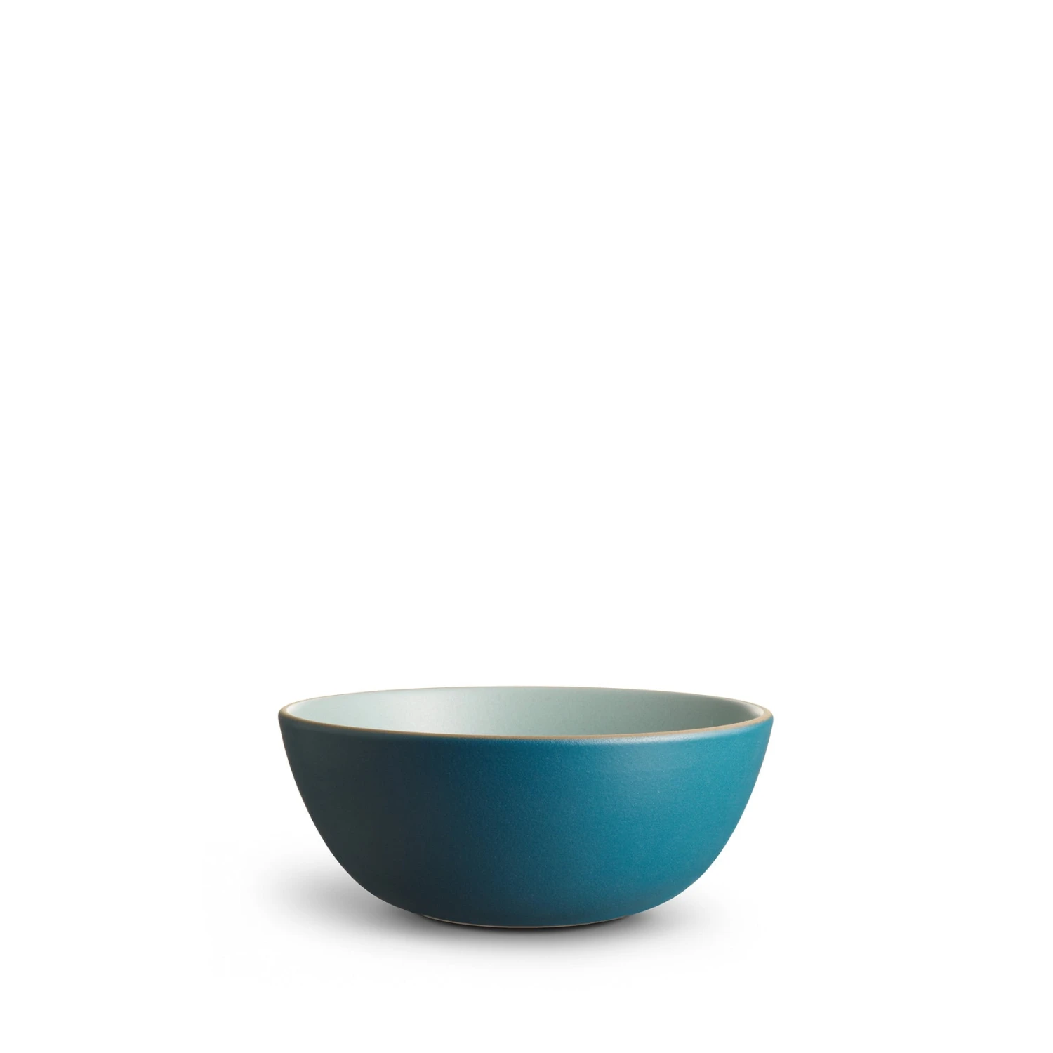 Heath Ceramics Vegetable Bowl Bowls Heath Ceramics Vegetable Bowl Bowls