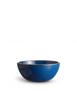 Heath Ceramics Vegetable Bowl Bowls 4 Heath Ceramics Vegetable Bowl Bowls