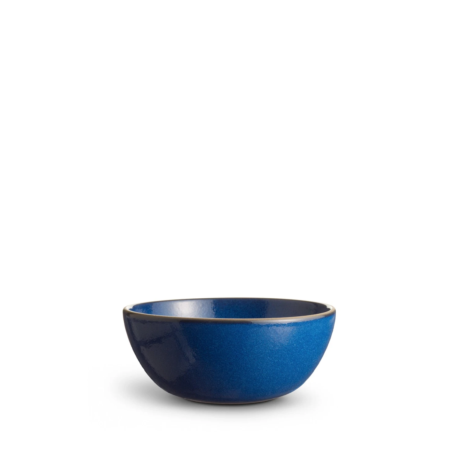 Heath Ceramics Vegetable Bowl Bowls Heath Ceramics Vegetable Bowl Bowls