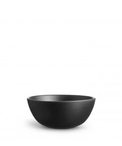 Heath Ceramics Vegetable Bowl Bowls 3 Heath Ceramics Vegetable Bowl Bowls