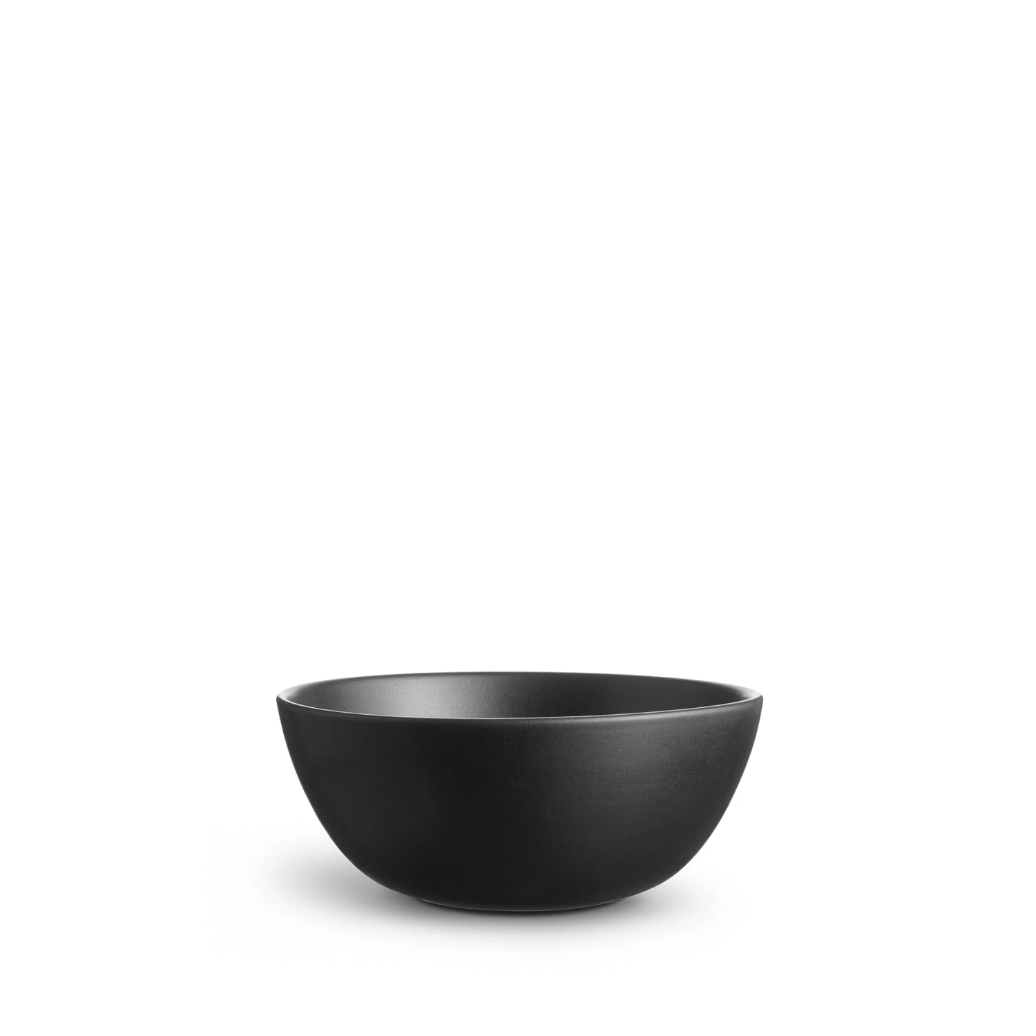 Heath Ceramics Vegetable Bowl Bowls Heath Ceramics Vegetable Bowl Bowls