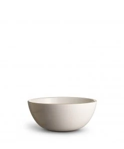 Heath Ceramics Vegetable Bowl Bowls