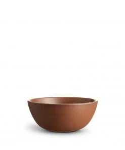 Heath Ceramics Vegetable Bowl Bowls