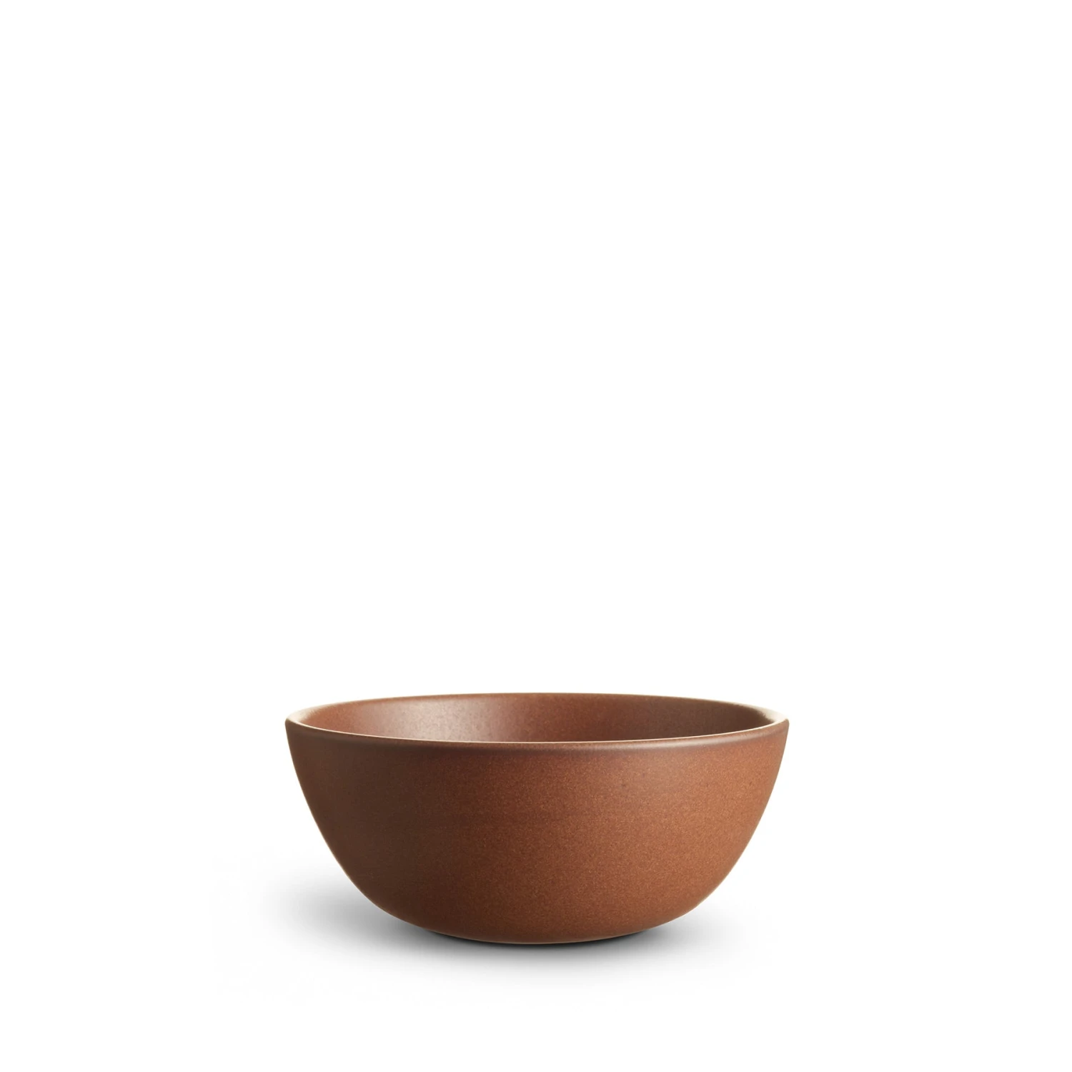 Heath Ceramics Vegetable Bowl Bowls Heath Ceramics Vegetable Bowl Bowls