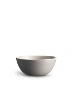 Heath Ceramics Vegetable Bowl Bowls 6 Heath Ceramics Vegetable Bowl Bowls