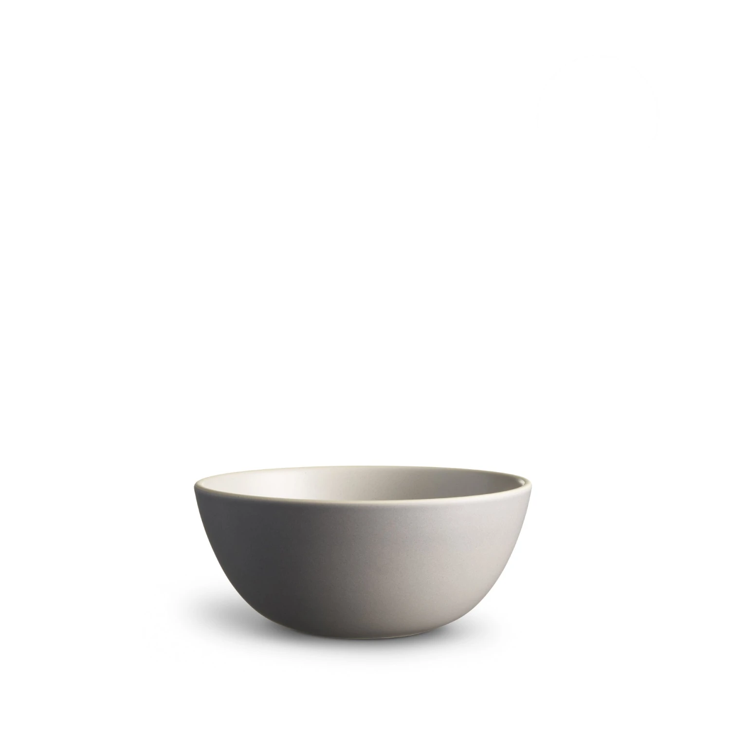 Heath Ceramics Vegetable Bowl Bowls Heath Ceramics Vegetable Bowl Bowls