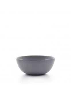 Heath Ceramics Vegetable Bowl Bowls 5 Heath Ceramics Vegetable Bowl Bowls