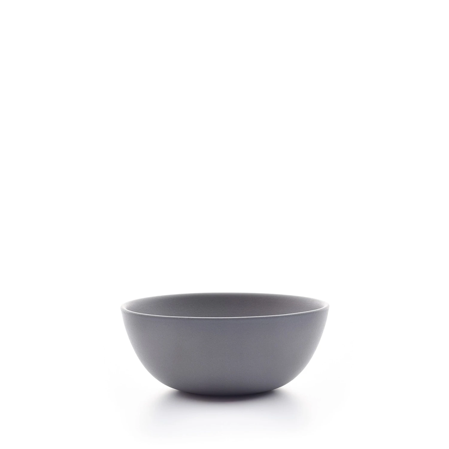 Heath Ceramics Vegetable Bowl Bowls Heath Ceramics Vegetable Bowl Bowls