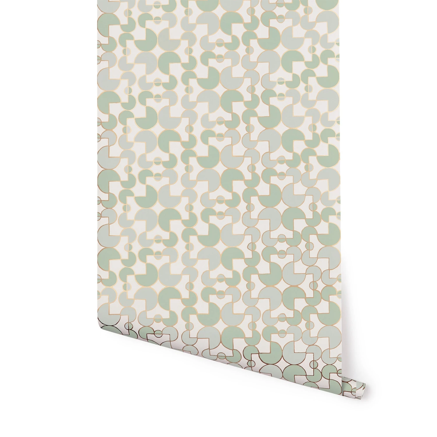 Heath For Hygge & West Wallpaper Samples Heath For Hygge & West Wallpaper Samples