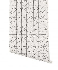 Heath For Hygge & West Wallpaper Samples 7 Heath For Hygge & West Wallpaper Samples