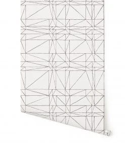 Heath For Hygge & West Wallpaper Samples 8 Heath For Hygge & West Wallpaper Samples