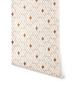 Heath For Hygge & West Wallpaper Samples 9 Heath For Hygge & West Wallpaper Samples