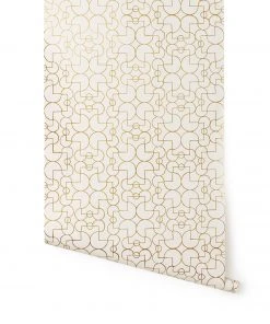 Heath For Hygge & West Wallpaper Samples 10 Heath For Hygge & West Wallpaper Samples