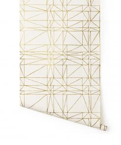 Heath For Hygge & West Wallpaper Samples 11 Heath For Hygge & West Wallpaper Samples