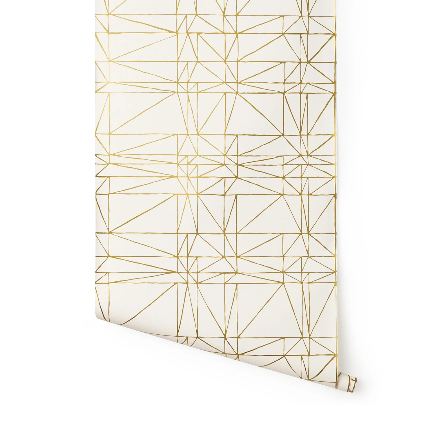 Heath For Hygge & West Wallpaper Samples Heath For Hygge & West Wallpaper Samples