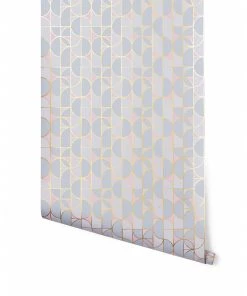 Heath For Hygge & West Wallpaper Samples 13 Heath For Hygge & West Wallpaper Samples