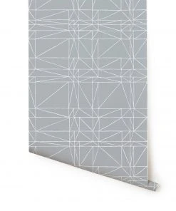 Heath For Hygge & West Wallpaper Samples 14 Heath For Hygge & West Wallpaper Samples