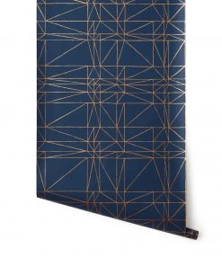 Heath For Hygge & West Wallpaper Samples 16 Heath For Hygge & West Wallpaper Samples