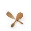 Jonathan's Spoons Wooden Servers Registry Essentials